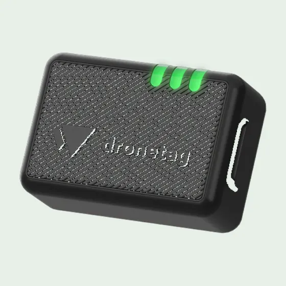 Dronetag Beacon