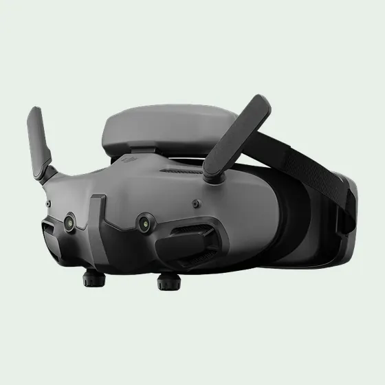 DJI Goggles 3